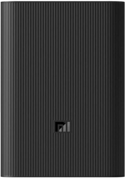 Xiaomi Mi 3 Ultra Compact 10000 mAh Powerbank (PB1022ZM)
