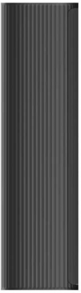 Xiaomi Mi 3 Ultra Compact 10000 mAh Powerbank (PB1022ZM) — ürün görseli 5