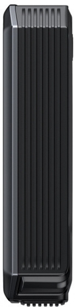 Baseus Super Energy Max Car Jump Starter 20000 mAh Powerbank (CRJS04) — ürün görseli 3