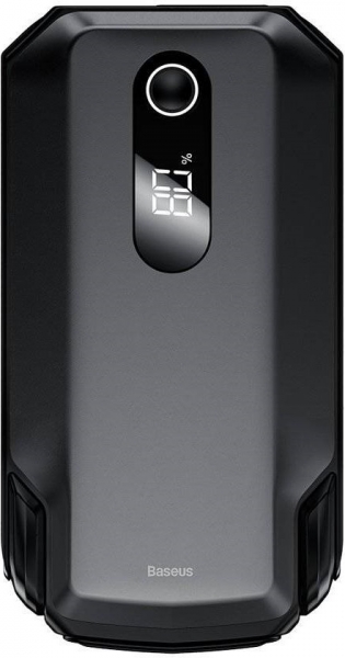 Baseus Super Energy Max Car Jump Starter 20000 mAh Powerbank (CRJS04)
