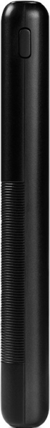 ttec PowerLite 10000 mAh Powerbank (2BB180S) — ürün görseli 5