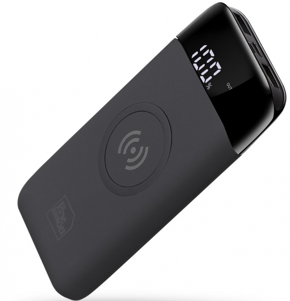 Paleon PLO-WP10 10000 mAh Powerbank — ürün görseli 2