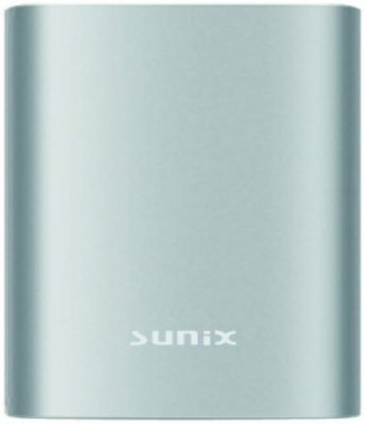 Sunix NDY-02 10400 mAh Powerbank — ürün görseli 3