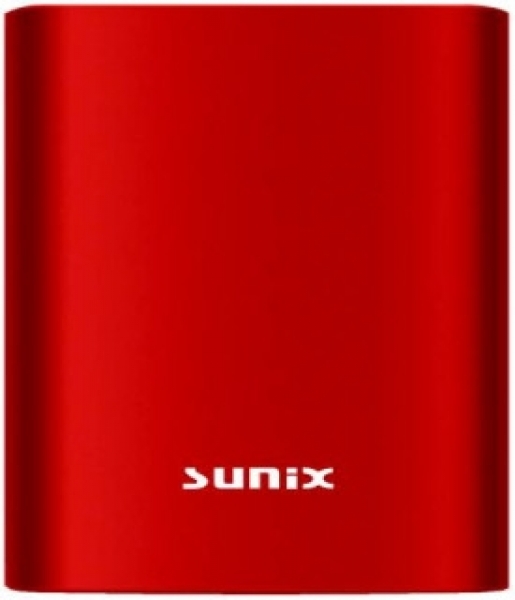 Sunix NDY-02 10400 mAh Powerbank — ürün görseli 2