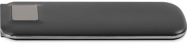 S-link IP-K50 5000 mAh Powerbank — ürün görseli 5