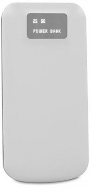 S-link IP-K50 5000 mAh Powerbank — ürün görseli 2