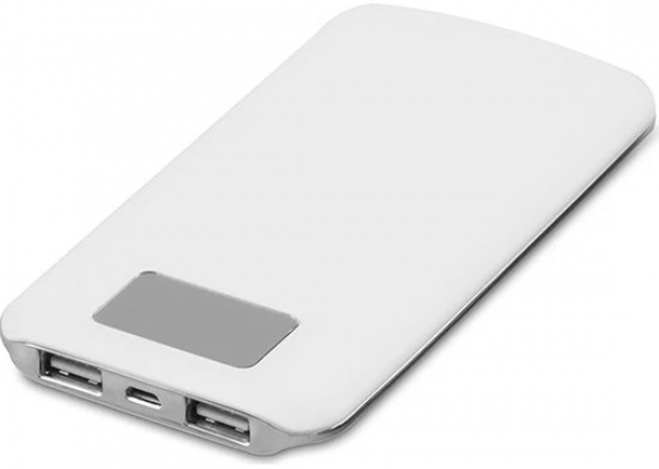 S-link IP-K50 5000 mAh Powerbank — ürün görseli 4