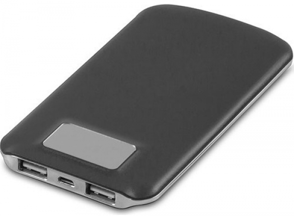 S-link IP-K50 5000 mAh Powerbank — ürün görseli 3
