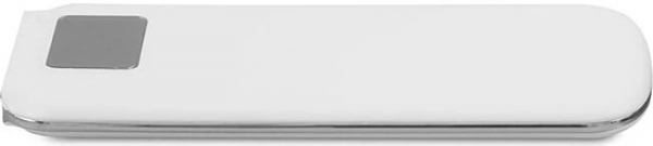 S-link IP-K50 5000 mAh Powerbank — ürün görseli 6