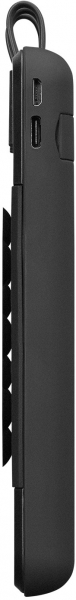 S-link IP-G14L 10000 mAh Powerbank — ürün görseli 5