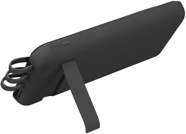 S-link IP-G14L 10000 mAh Powerbank — ürün görseli 8