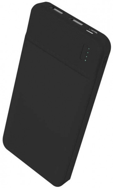Lapas C01 10000 mAh Powerbank — ürün görseli 3