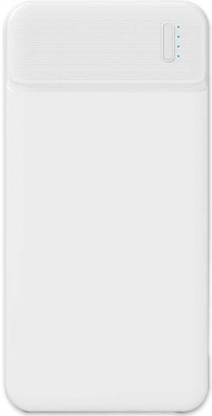 Lapas C01 10000 mAh Powerbank — ürün görseli 2