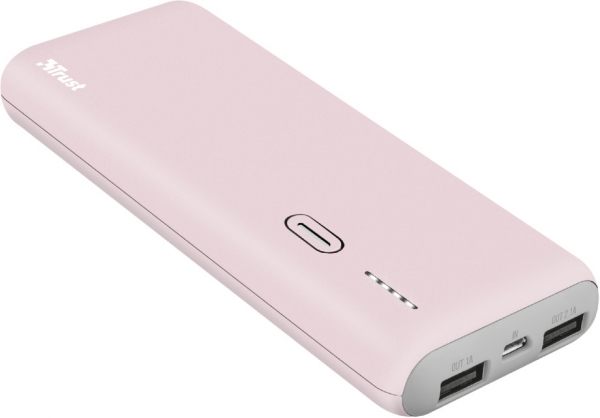 Trust Urban 10000 mAh Powerbank (PWB-100) — ürün görseli 5