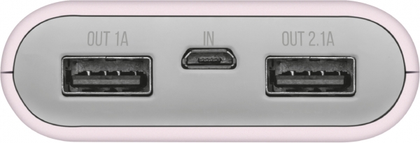 Trust Urban 10000 mAh Powerbank (PWB-100) — ürün görseli 8