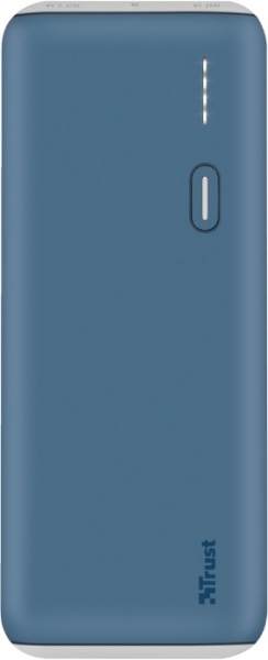 Trust Urban 10000 mAh Powerbank (PWB-100)