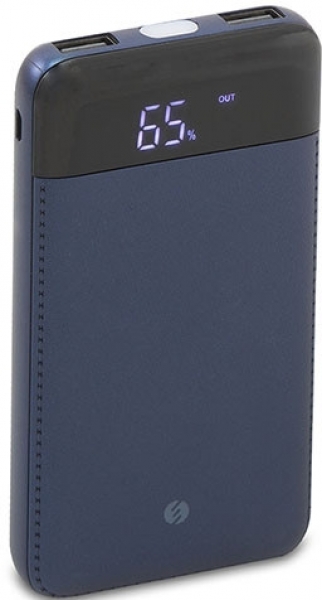 S-link Swapp 10000 mAh Powerbank (SWP-58)