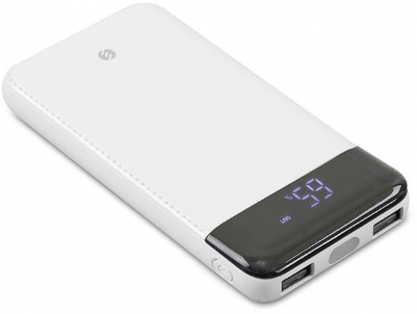 S-link Swapp 10000 mAh Powerbank (SWP-58) — ürün görseli 4