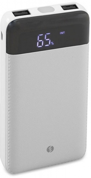 S-link Swapp 10000 mAh Powerbank (SWP-58) — ürün görseli 2