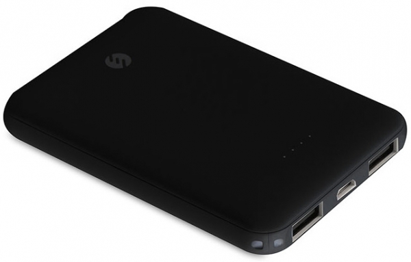 S-link IP-G56 5000 mAh Powerbank — ürün görseli 3