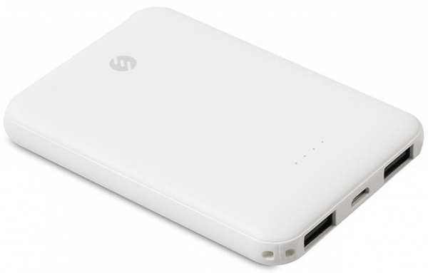 S-link IP-G56 5000 mAh Powerbank — ürün görseli 4