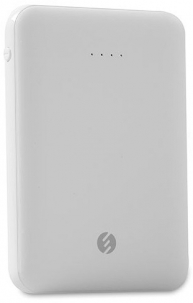 S-link IP-G56 5000 mAh Powerbank — ürün görseli 2
