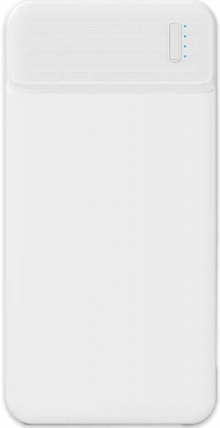 Zolcil C01 Angel 10000 mAh Powerbank