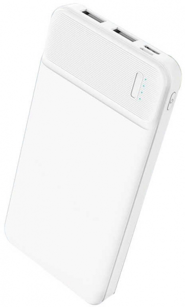 Zolcil C01 Angel 10000 mAh Powerbank — ürün görseli 2