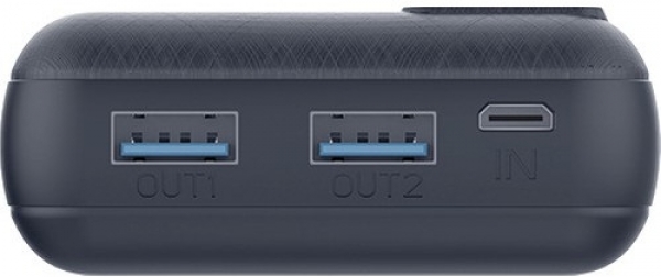 Polosmart PSM34 20000 mAh Powerbank — ürün görseli 4