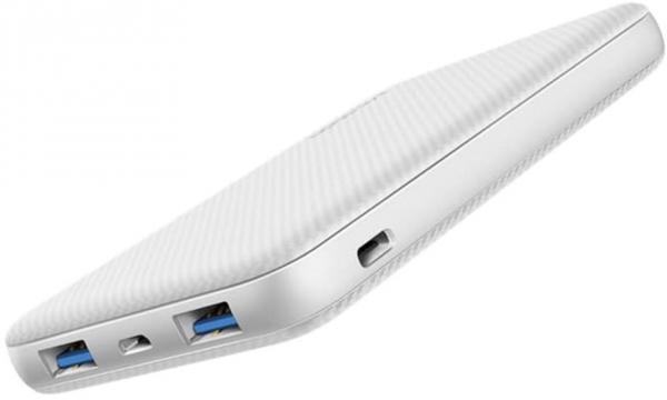 Mcdodo MC-501 10000 mAh Powerbank — ürün görseli 4