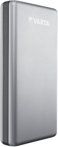Varta 57982 Fast Energy 15000 mAh Powerbank — ürün görseli 2