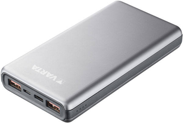 Varta 57982 Fast Energy 15000 mAh Powerbank — ürün görseli 4