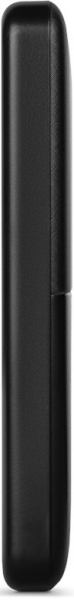 ttec PowerLite S 10000 mAh Powerbank (2BB192S) — ürün görseli 4