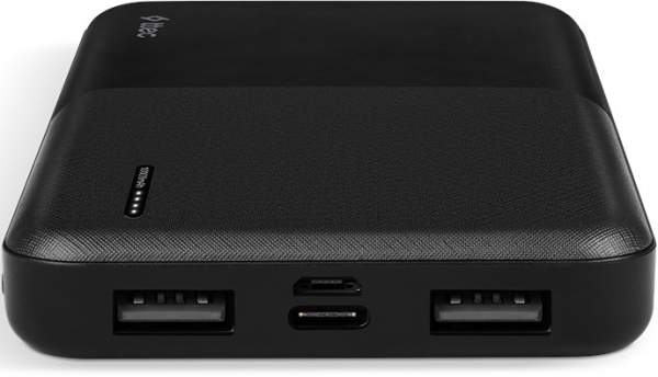ttec PowerLite S 10000 mAh Powerbank (2BB192S) — ürün görseli 5