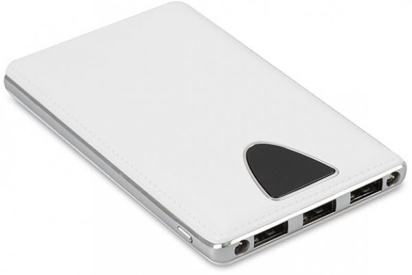 S-link IP-G80 8000 mAh Powerbank — ürün görseli 4