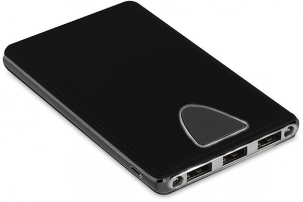 S-link IP-G80 8000 mAh Powerbank — ürün görseli 3