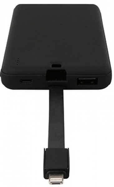 S-link IP-G10L 10000 mAh Powerbank — ürün görseli 3