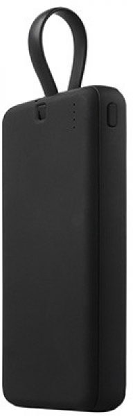 S-link IP-G10L 10000 mAh Powerbank — ürün görseli 5