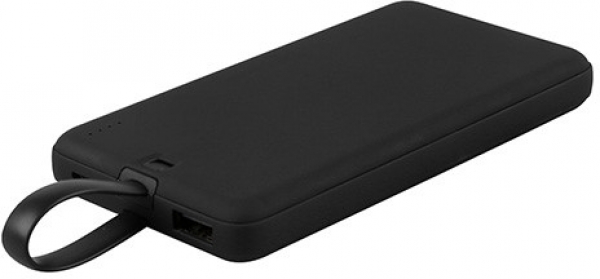 S-link IP-G10L 10000 mAh Powerbank — ürün görseli 4