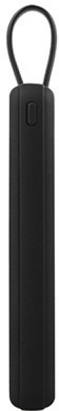 S-link IP-G10L 10000 mAh Powerbank — ürün görseli 2