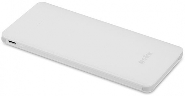S-link IP-513 5000 mAh Powerbank — ürün görseli 3