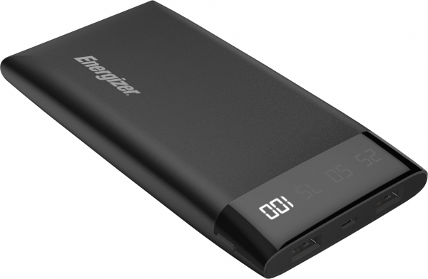 Energizer UE15006 10000 mAh Powerbank — ürün görseli 2