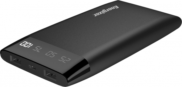 Energizer UE15006 10000 mAh Powerbank — ürün görseli 4