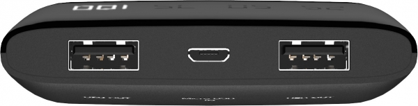 Energizer UE15006 10000 mAh Powerbank — ürün görseli 5