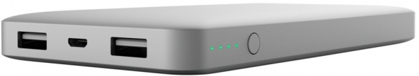 Belkin Pocket Power 10000 mAh Powerbank (F7U020BT) — ürün görseli 11