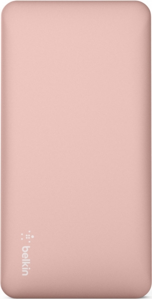 Belkin Pocket Power 10000 mAh Powerbank (F7U020BT) — ürün görseli 3
