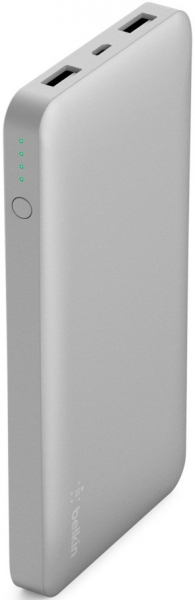 Belkin Pocket Power 10000 mAh Powerbank (F7U020BT) — ürün görseli 5