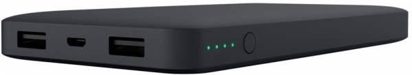 Belkin Pocket Power 10000 mAh Powerbank (F7U020BT) — ürün görseli 10