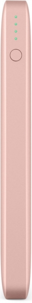 Belkin Pocket Power 10000 mAh Powerbank (F7U020BT) — ürün görseli 15