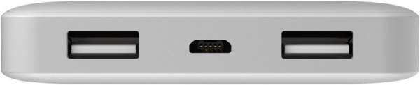Belkin Pocket Power 10000 mAh Powerbank (F7U020BT) — ürün görseli 8